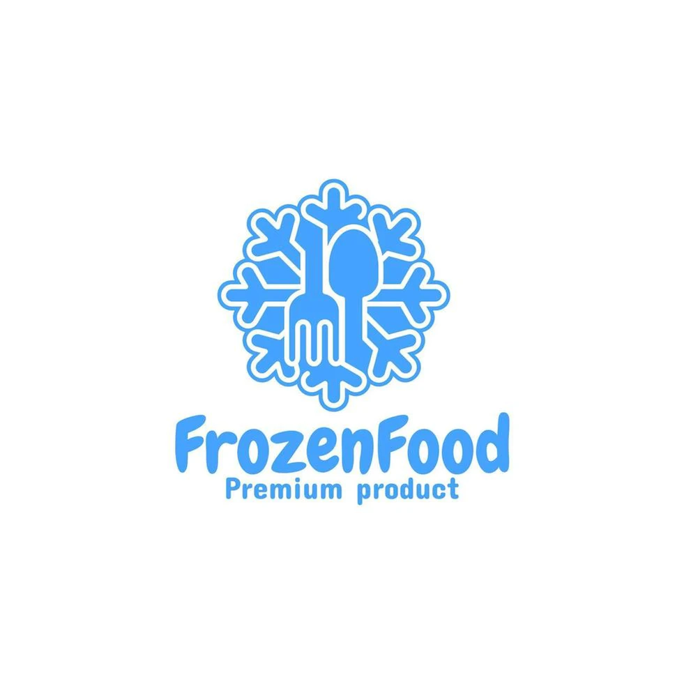Frozen Food